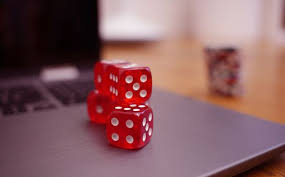 Вход на зеркало Casino GMSlots